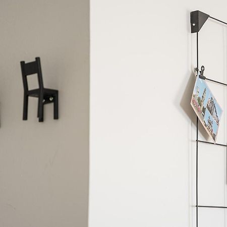 Catarina'S Little Corner By Lovelystay Porto Exterior photo