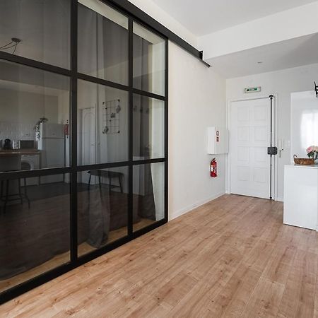 Catarina'S Little Corner By Lovelystay Porto Exterior photo